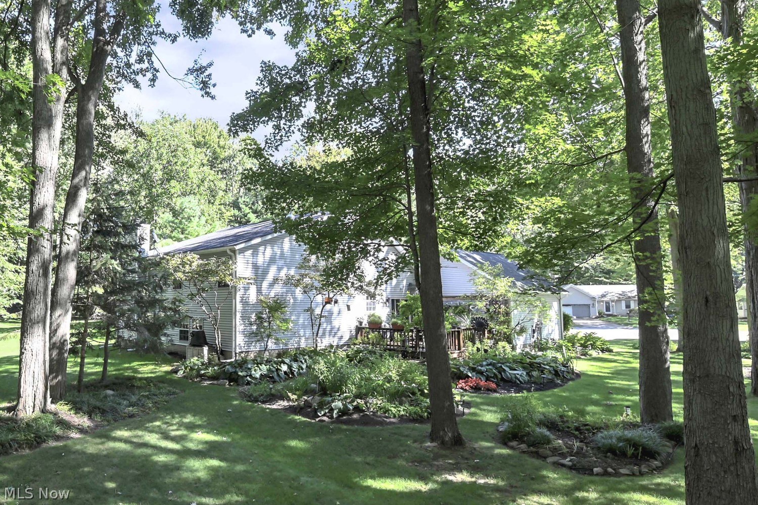 6516 Hersey Circle North Ridgeville OH 44039