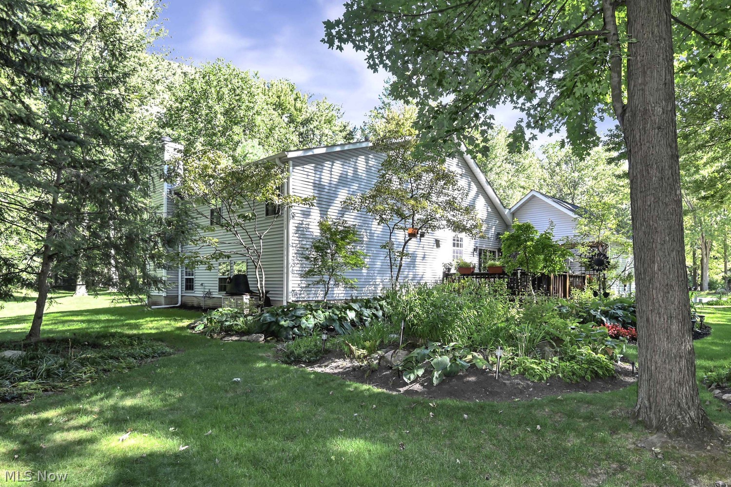 6516 Hersey Circle North Ridgeville OH 44039