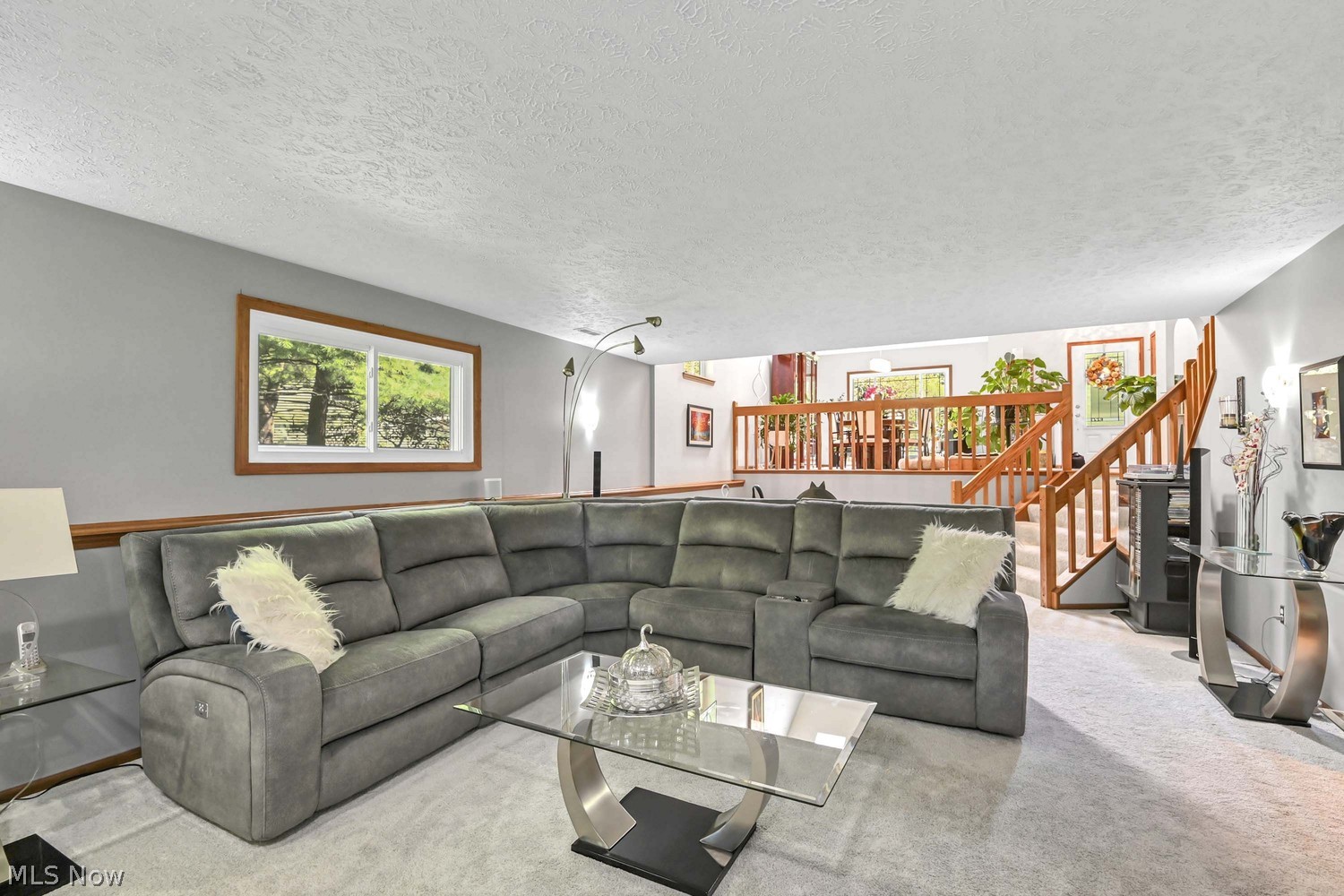 6516 Hersey Circle North Ridgeville OH 44039