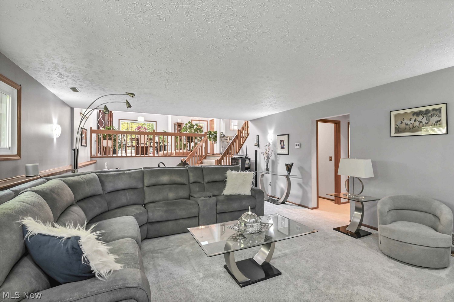 6516 Hersey Circle North Ridgeville OH 44039