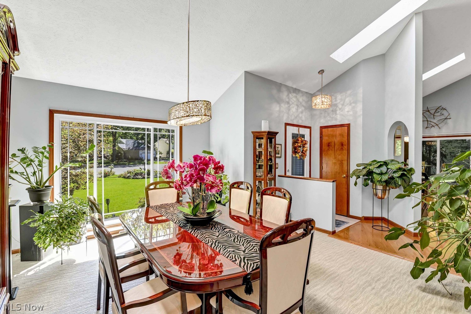 6516 Hersey Circle North Ridgeville OH 44039
