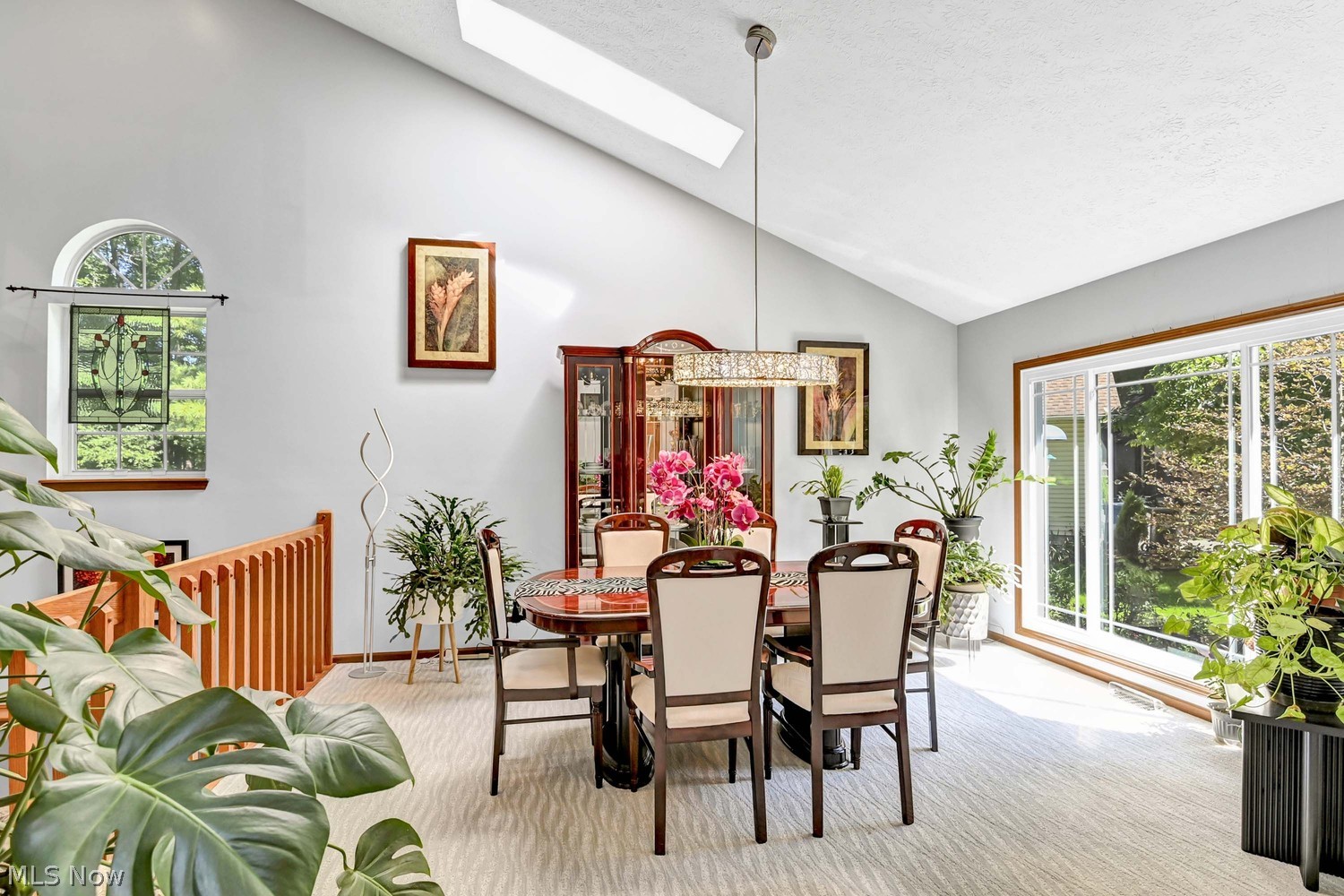 6516 Hersey Circle North Ridgeville OH 44039