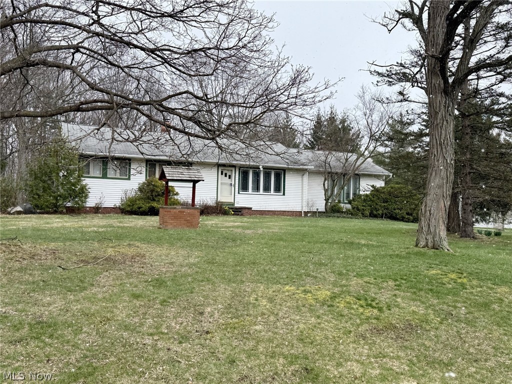 2919 Emerald Lakes Boulevard Wickliffe OH 44092
