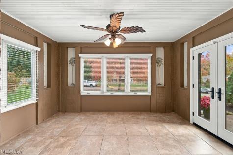 932 Genesee Road Akron OH 44303