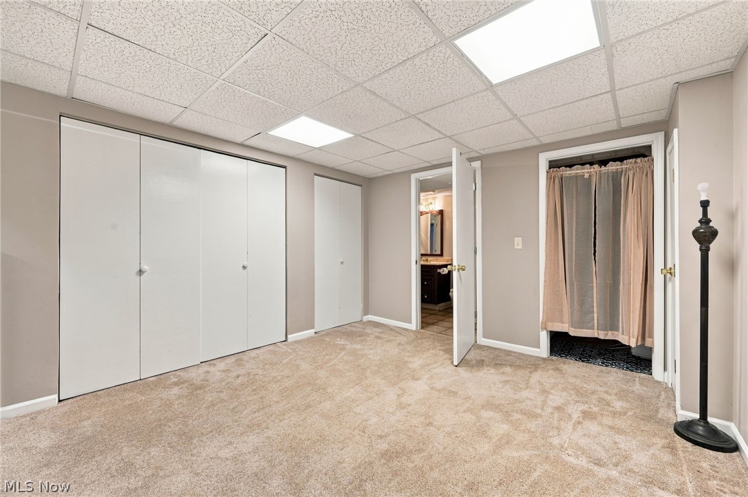 932 Genesee Road Akron OH 44303