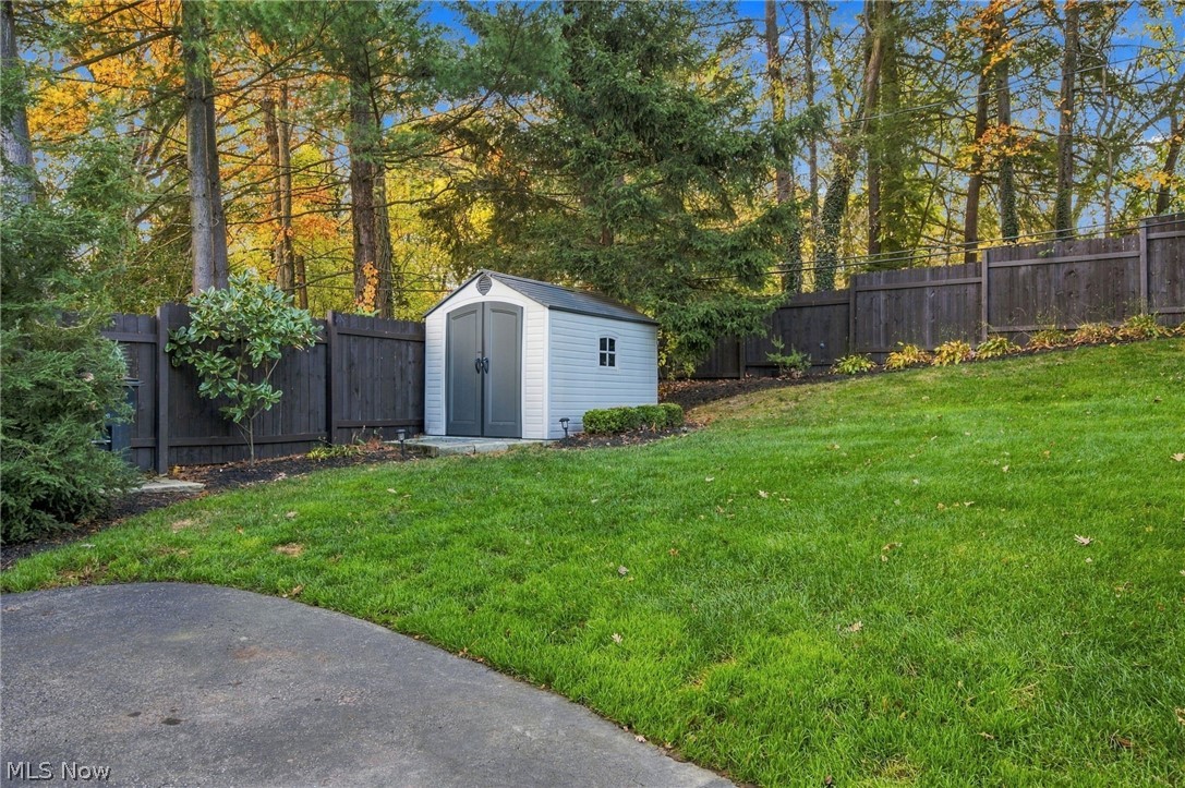 932 Genesee Road Akron OH 44303