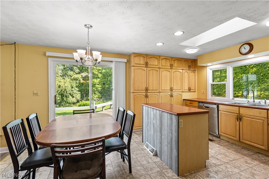 73443 Mill Road Kimbolton OH 43749