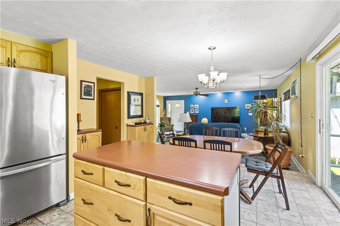 73443 Mill Road Kimbolton OH 43749