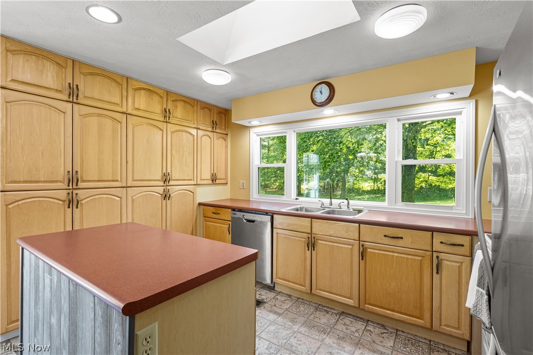 73443 Mill Road Kimbolton OH 43749