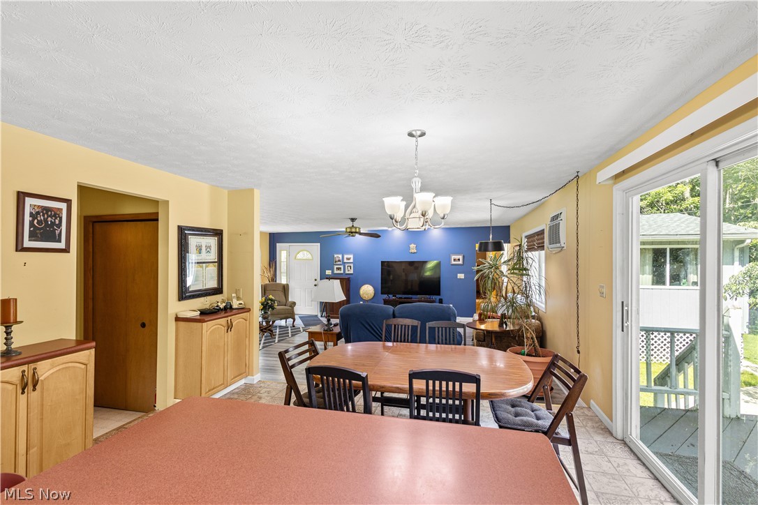 73443 Mill Road Kimbolton OH 43749