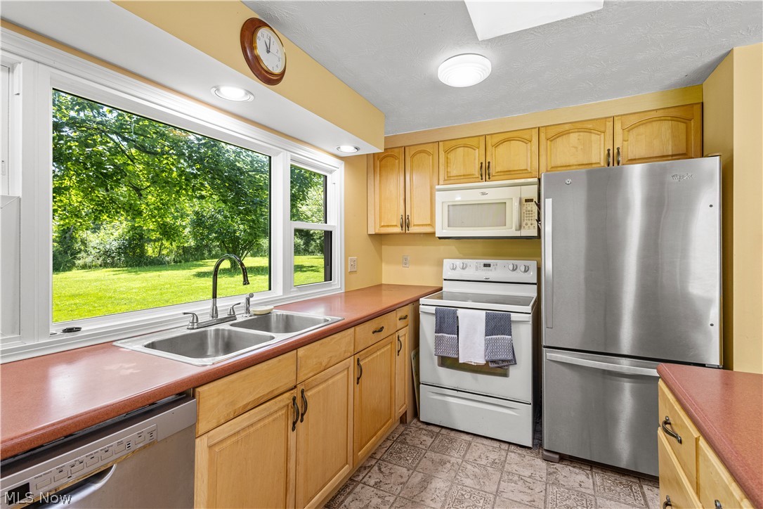 73443 Mill Road Kimbolton OH 43749