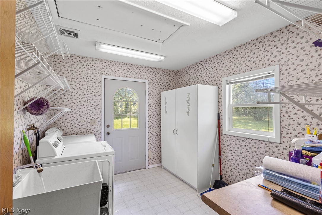 73443 Mill Road Kimbolton OH 43749