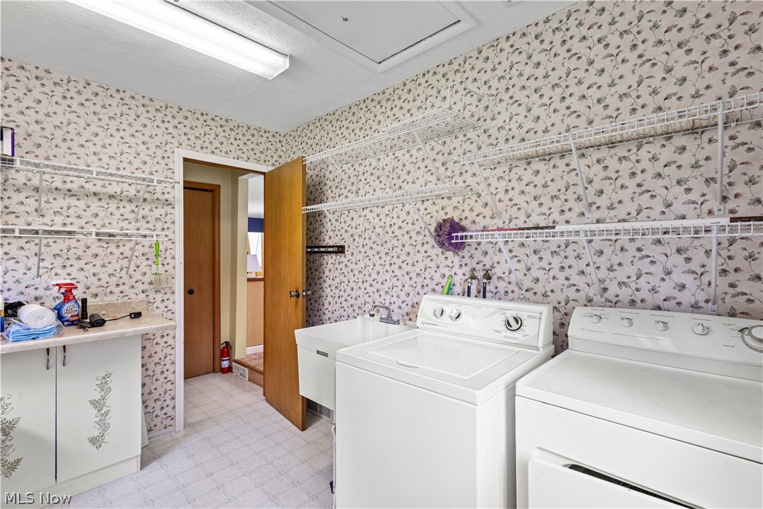 73443 Mill Road Kimbolton OH 43749