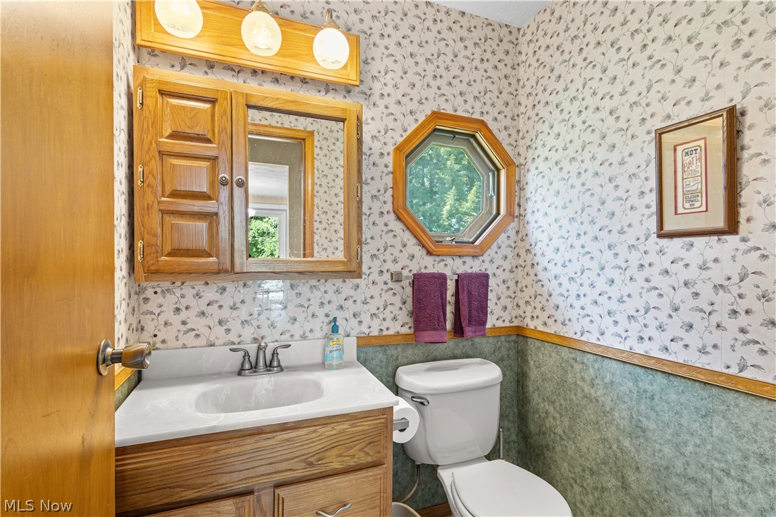 73443 Mill Road Kimbolton OH 43749
