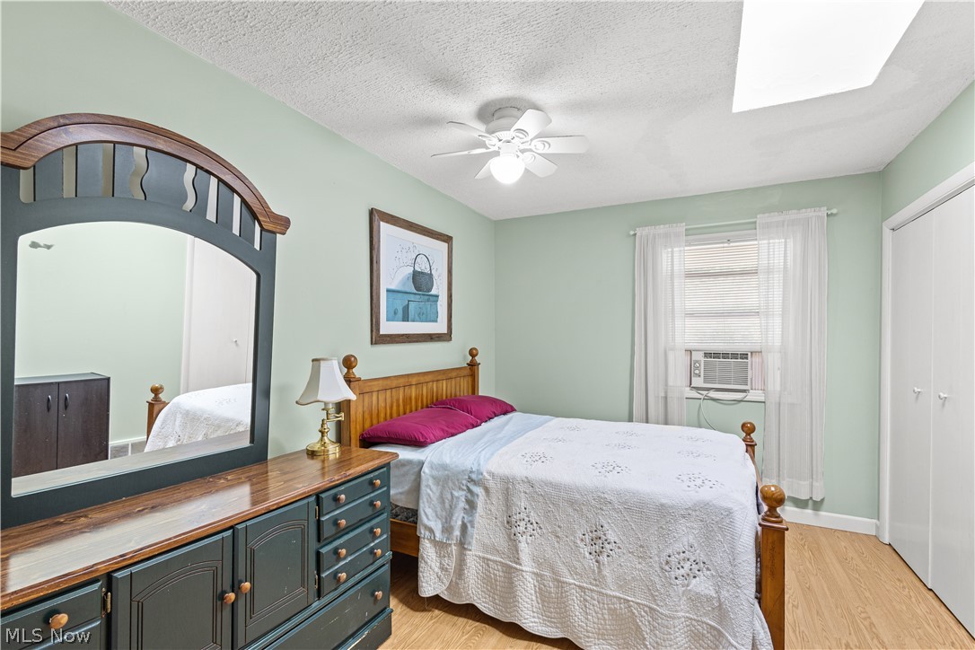 73443 Mill Road Kimbolton OH 43749