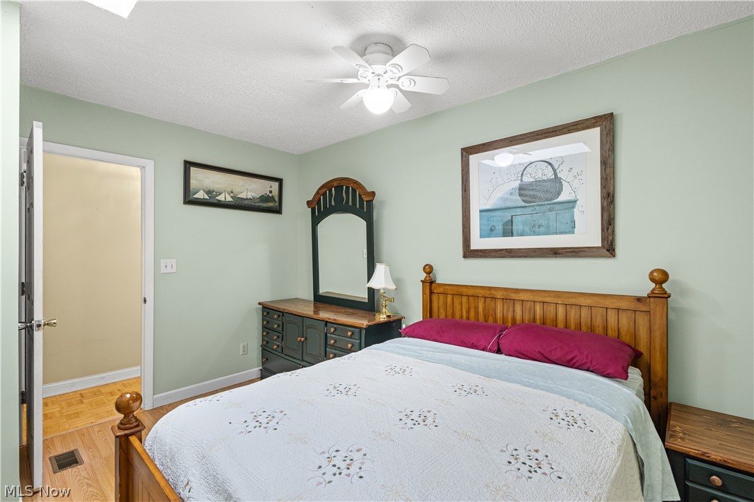 73443 Mill Road Kimbolton OH 43749