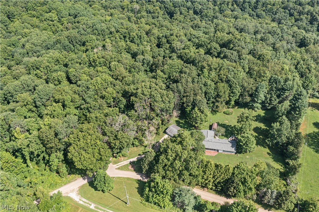 73443 Mill Road Kimbolton OH 43749