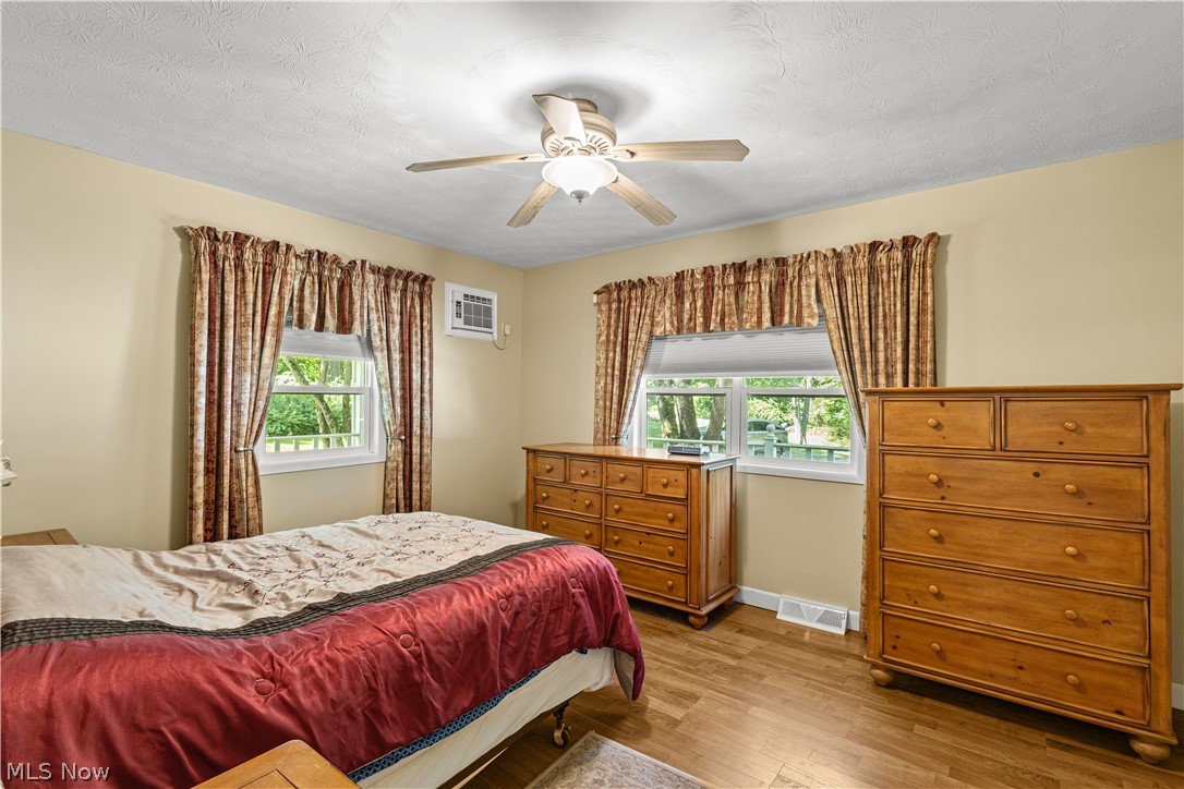 73443 Mill Road Kimbolton OH 43749