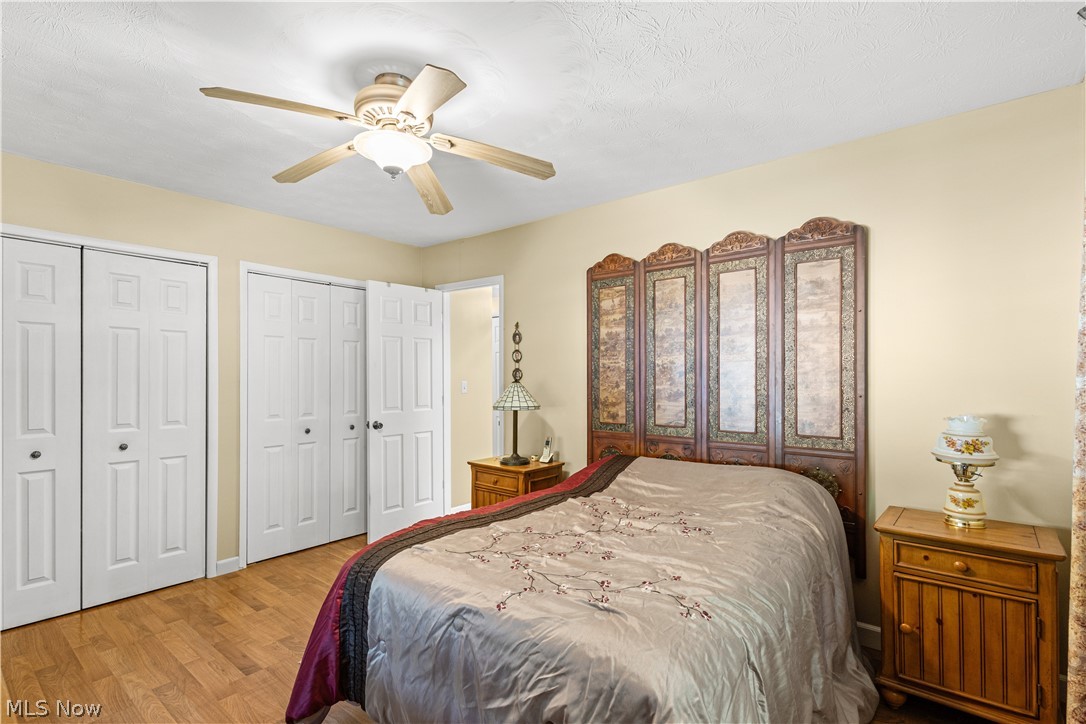 73443 Mill Road Kimbolton OH 43749