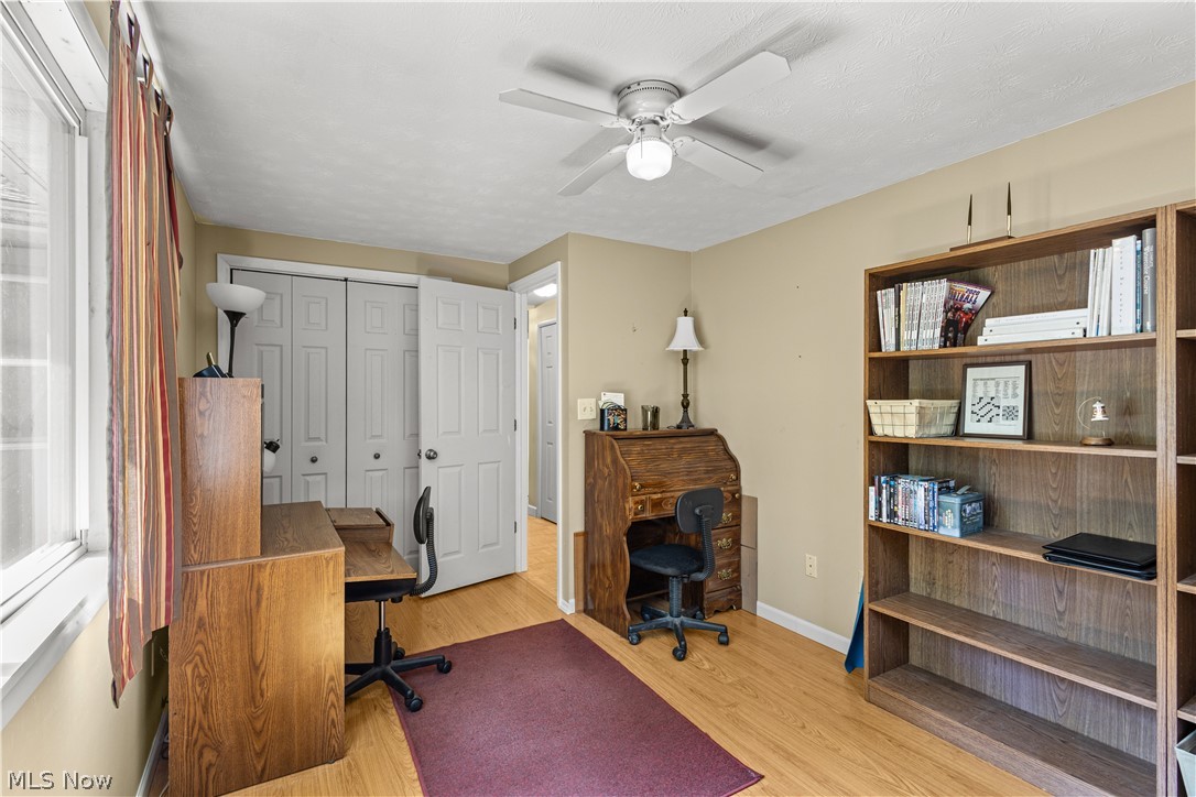 73443 Mill Road Kimbolton OH 43749