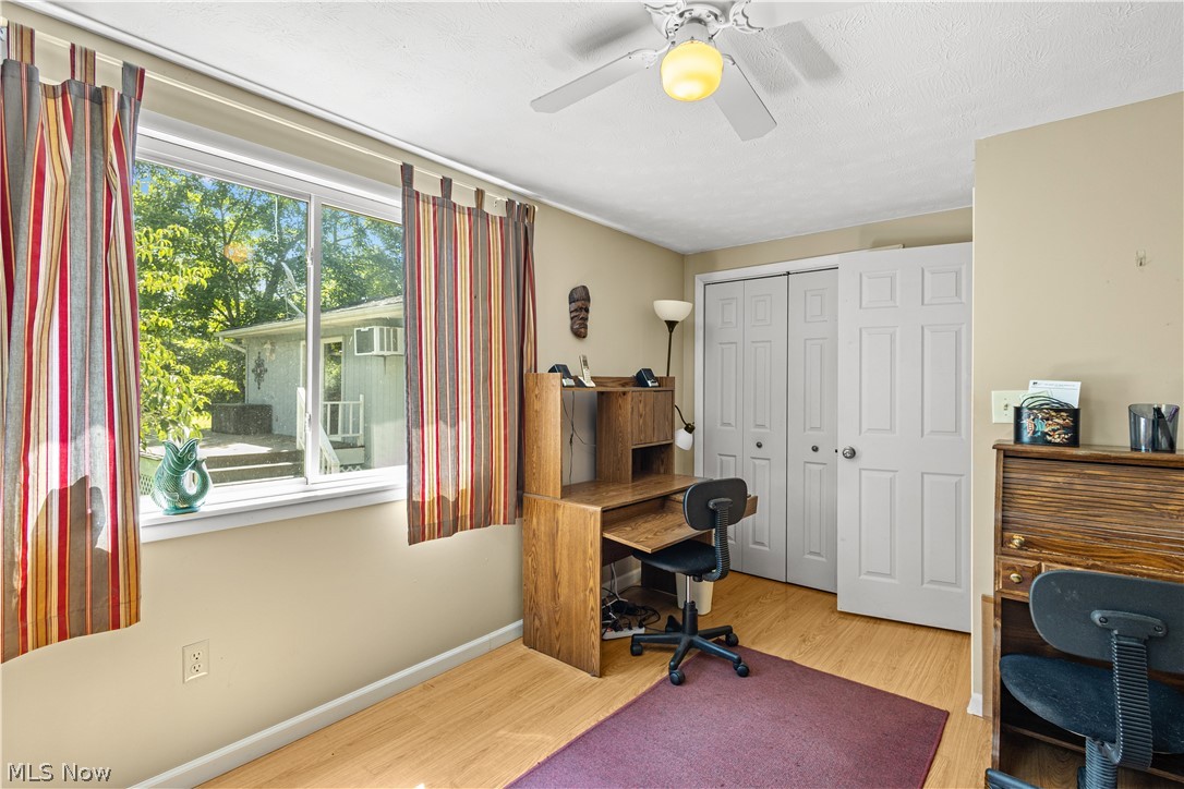 73443 Mill Road Kimbolton OH 43749