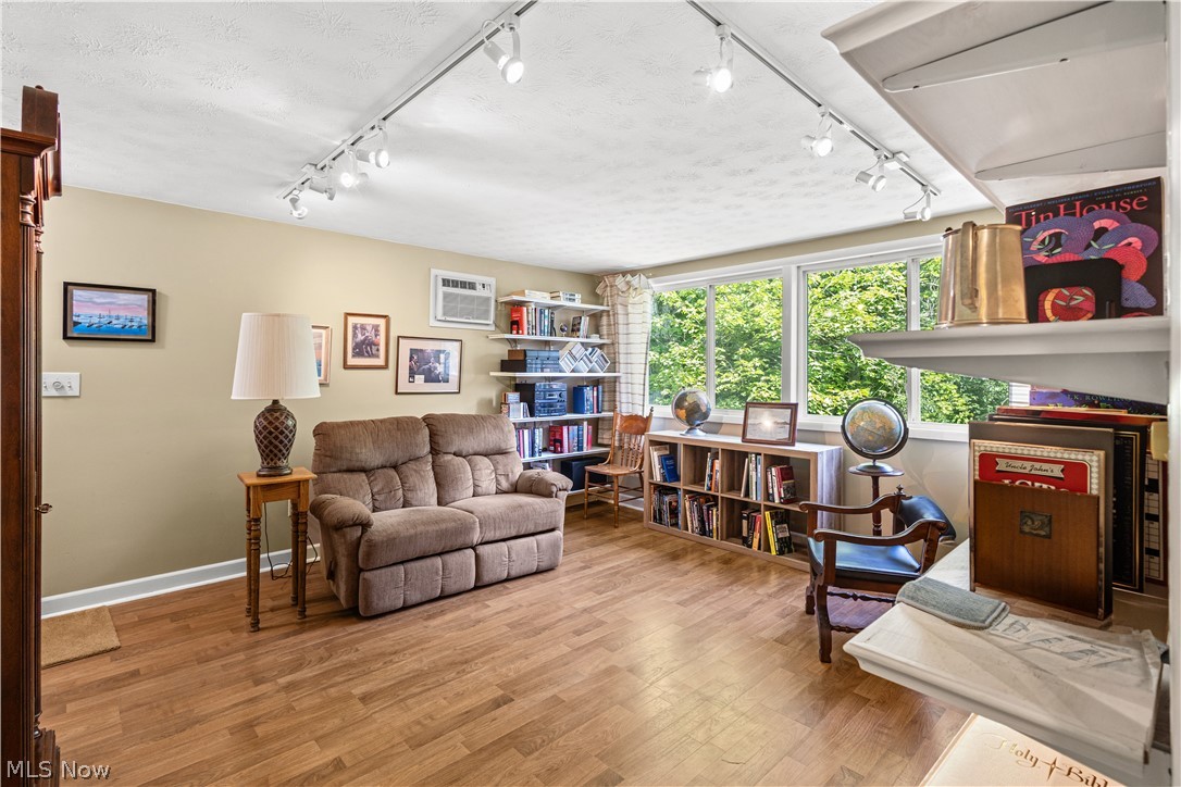 73443 Mill Road Kimbolton OH 43749