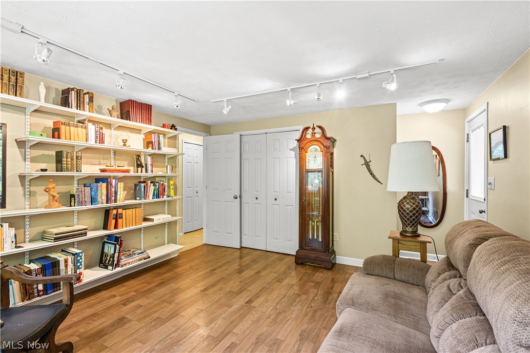 73443 Mill Road Kimbolton OH 43749