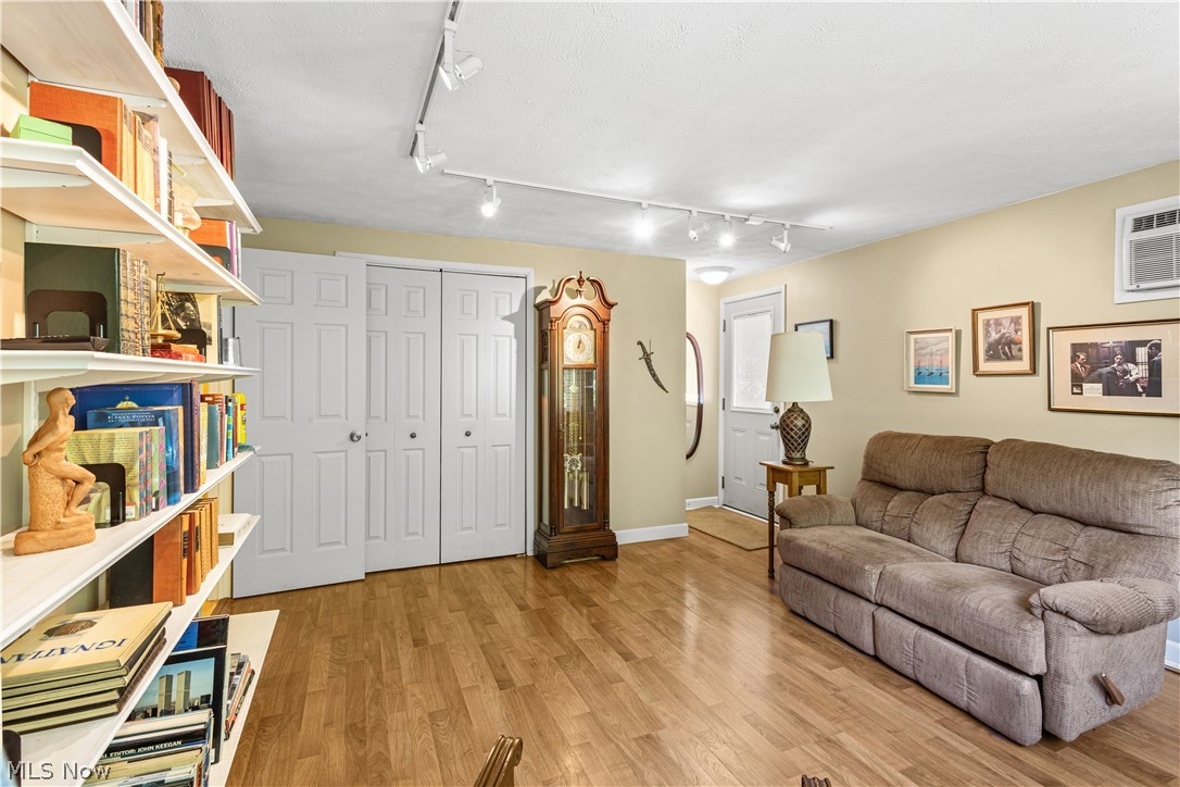 73443 Mill Road Kimbolton OH 43749