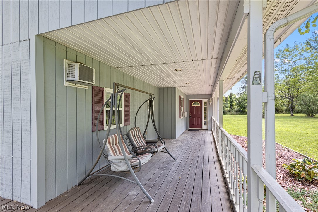 73443 Mill Road Kimbolton OH 43749