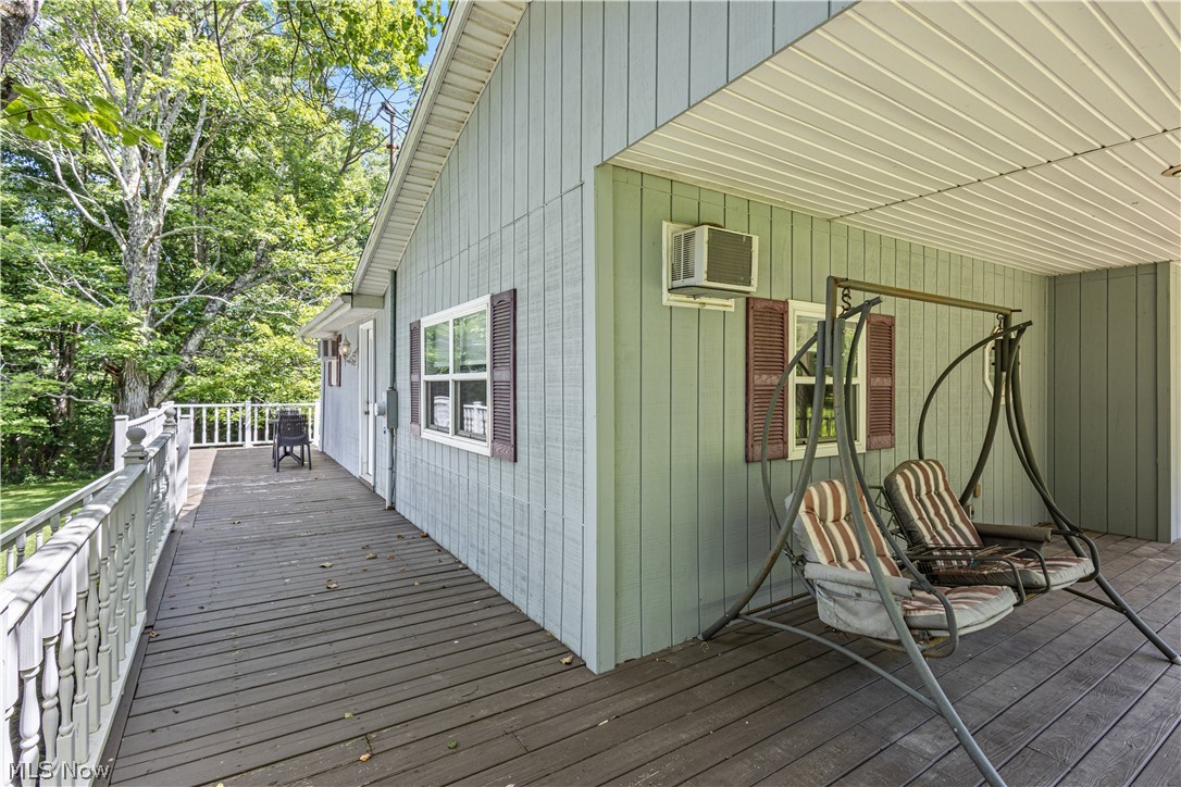 73443 Mill Road Kimbolton OH 43749