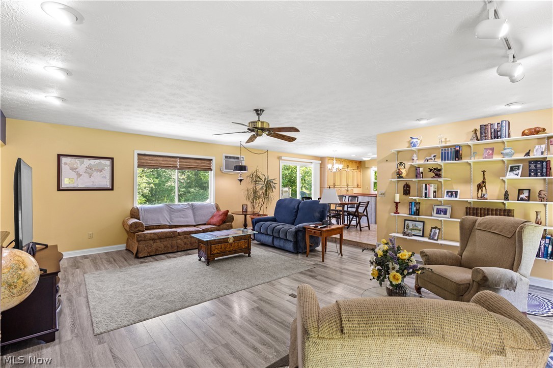 73443 Mill Road Kimbolton OH 43749