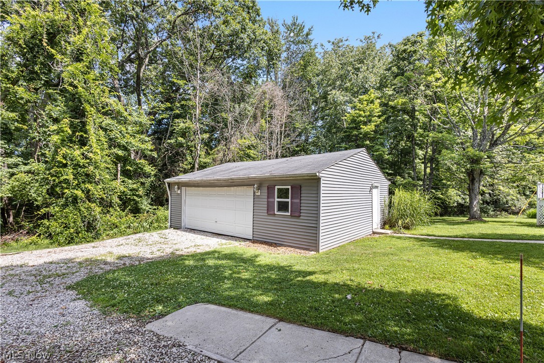 73443 Mill Road Kimbolton OH 43749