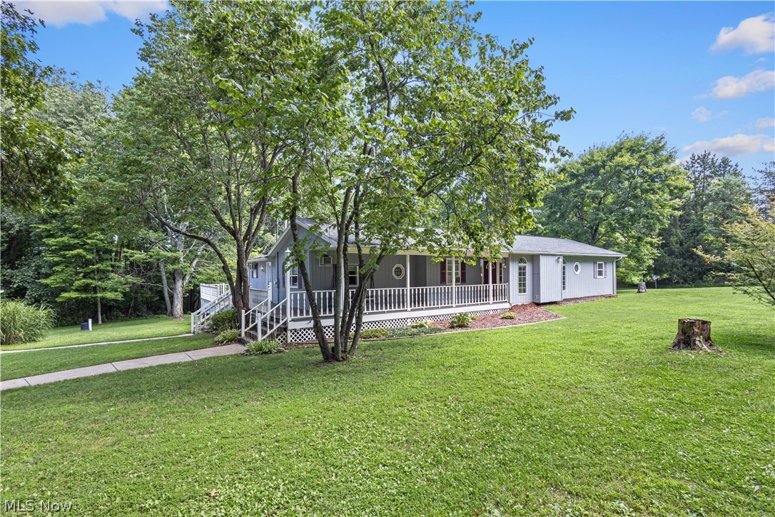 73443 Mill Road Kimbolton OH 43749