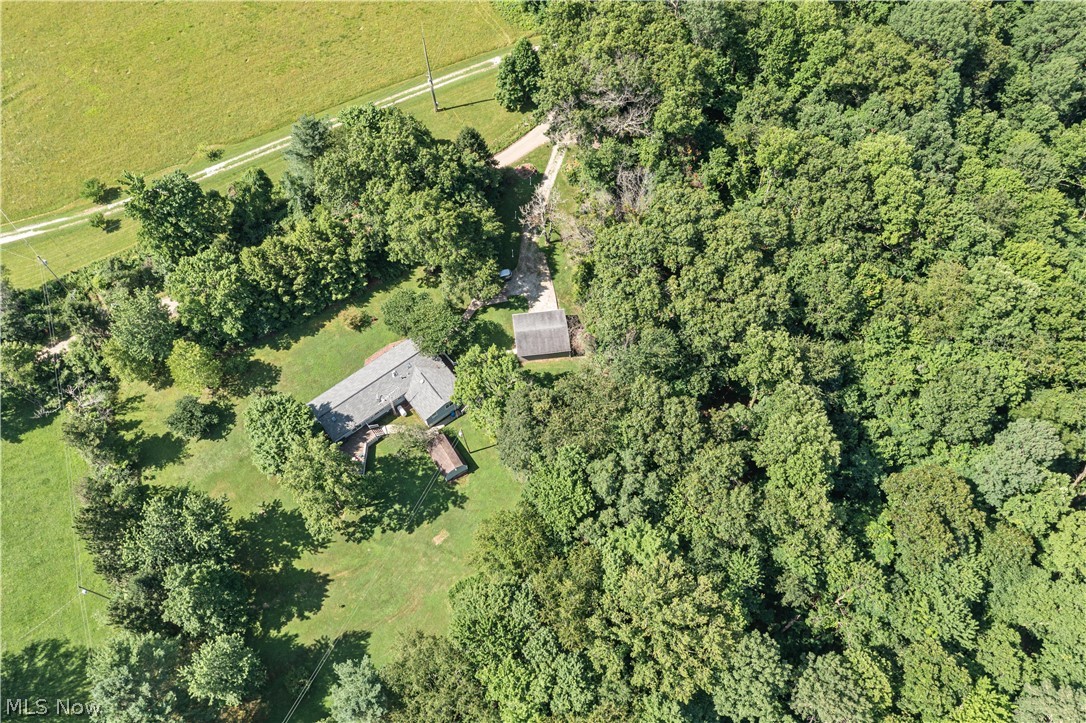 73443 Mill Road Kimbolton OH 43749