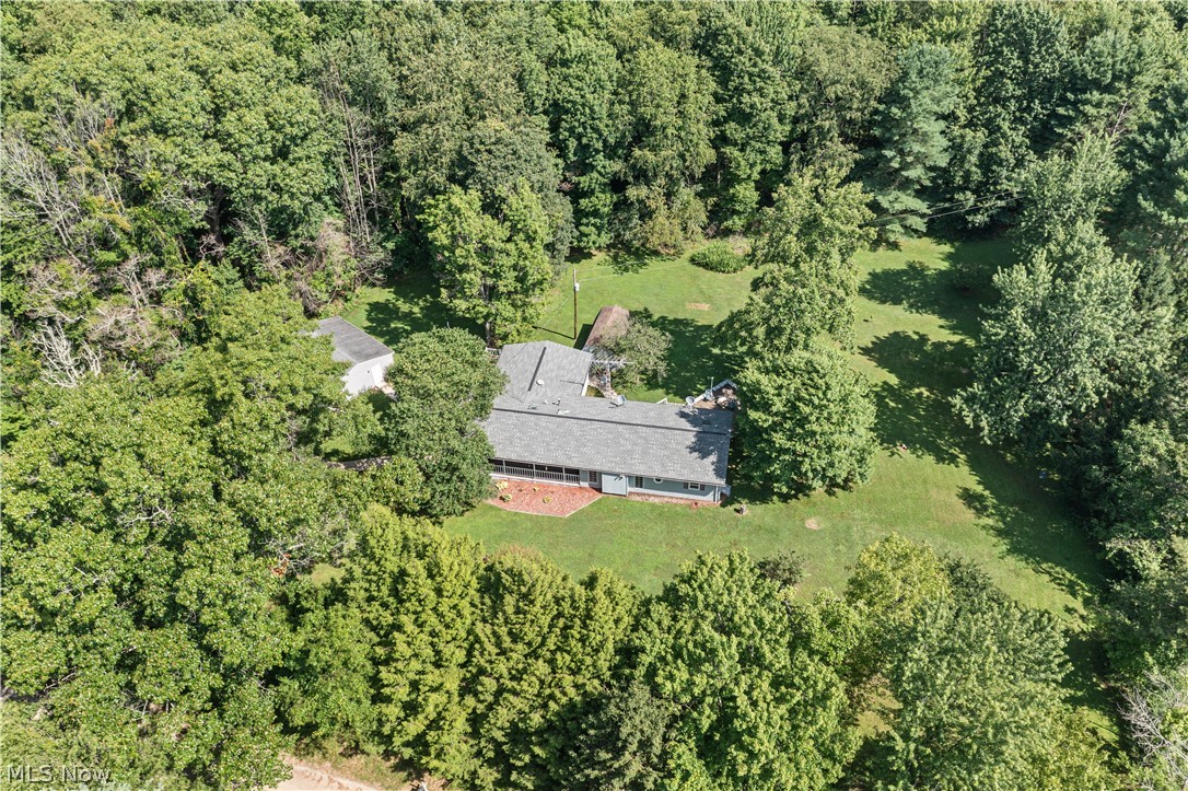 73443 Mill Road Kimbolton OH 43749