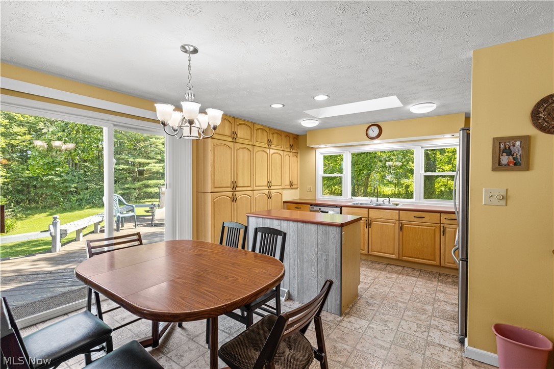 73443 Mill Road Kimbolton OH 43749