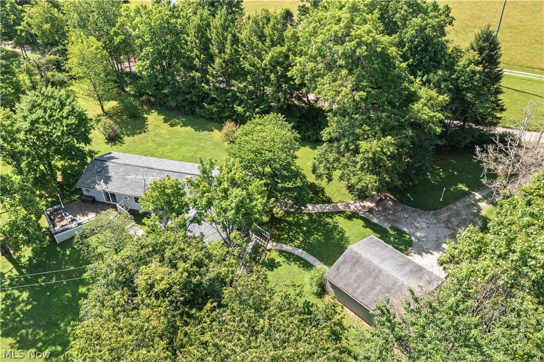 73443 Mill Road Kimbolton OH 43749