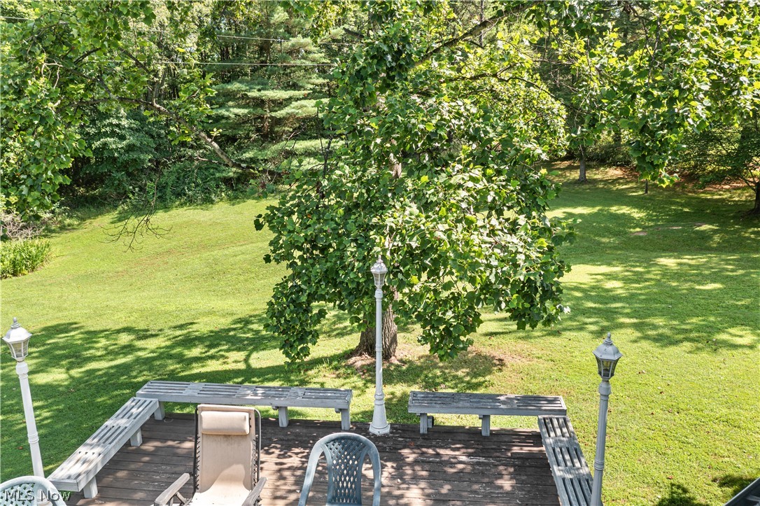 73443 Mill Road Kimbolton OH 43749