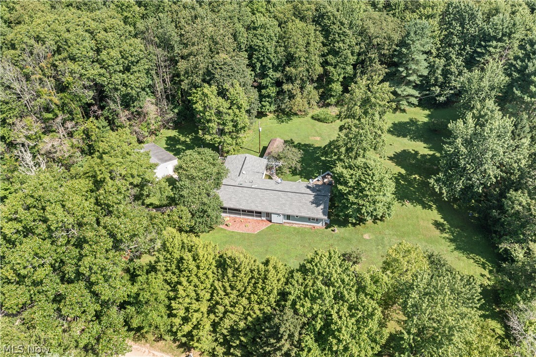 73443 Mill Road Kimbolton OH 43749