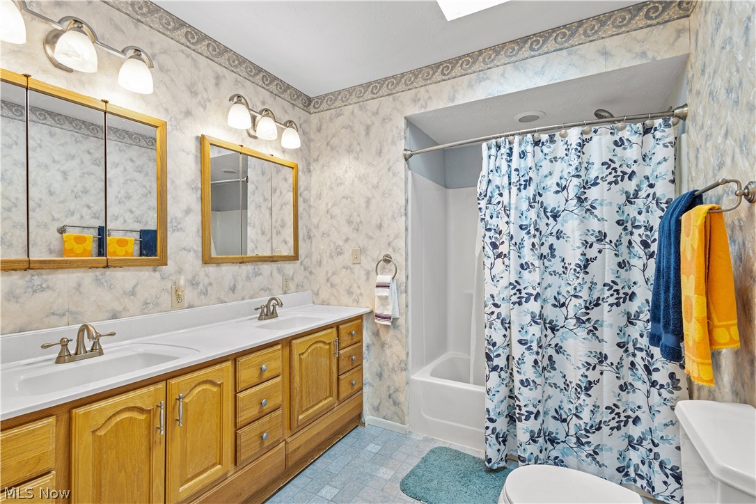73443 Mill Road Kimbolton OH 43749