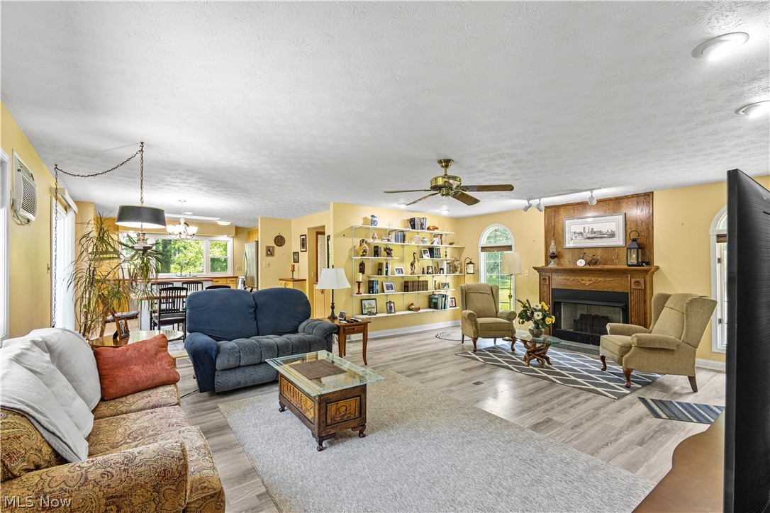 73443 Mill Road Kimbolton OH 43749