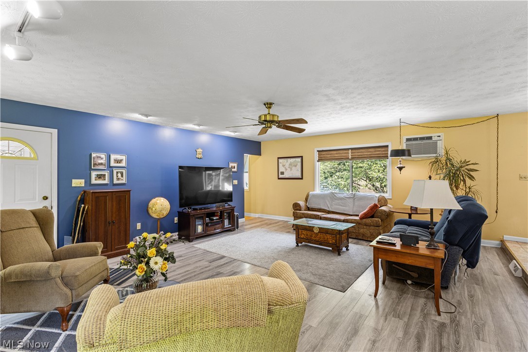 73443 Mill Road Kimbolton OH 43749