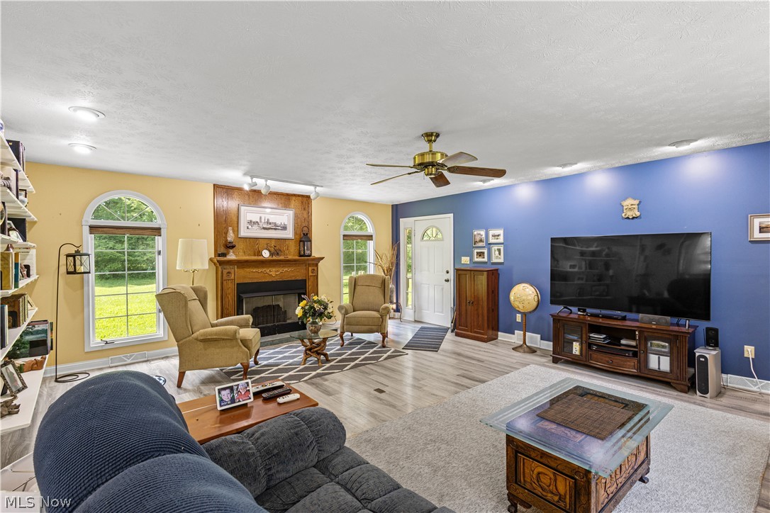 73443 Mill Road Kimbolton OH 43749