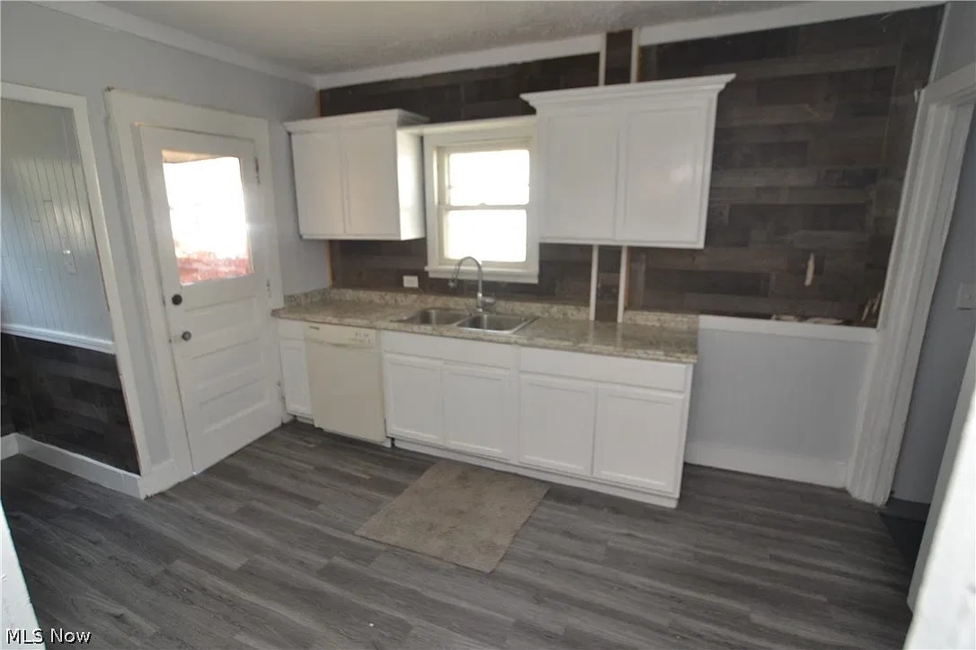 3426 W 120th Street Cleveland OH 44111