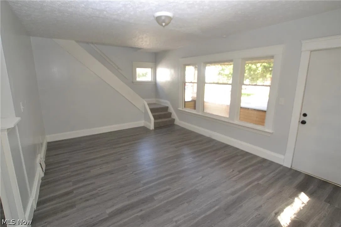 3426 W 120th Street Cleveland OH 44111
