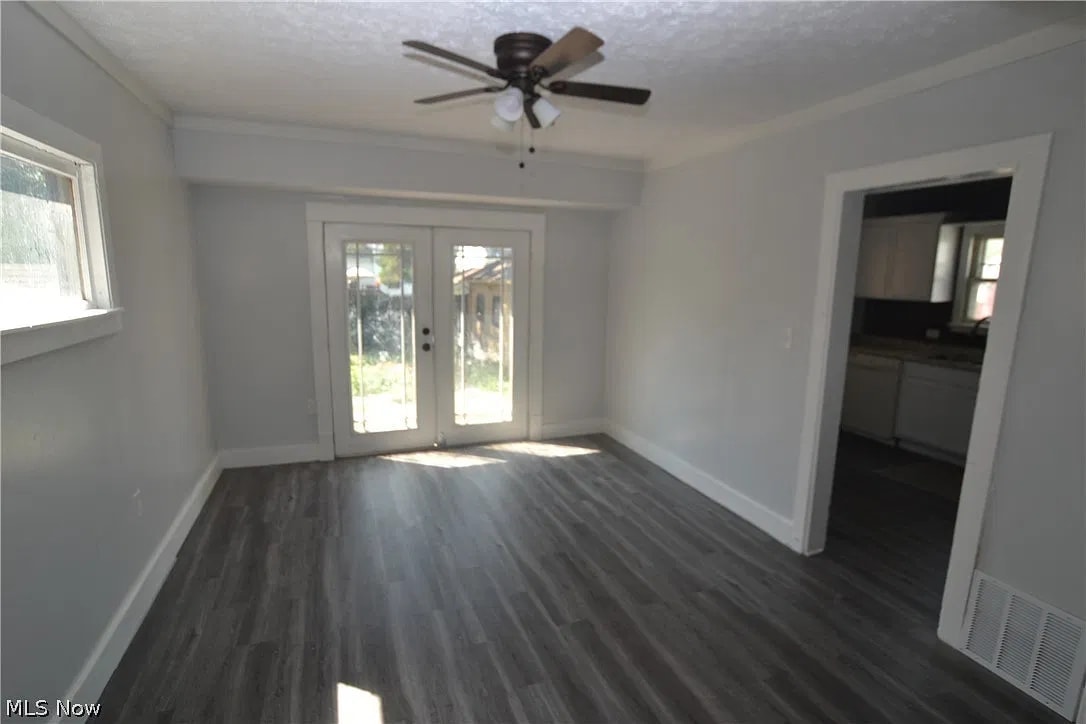 3426 W 120th Street Cleveland OH 44111