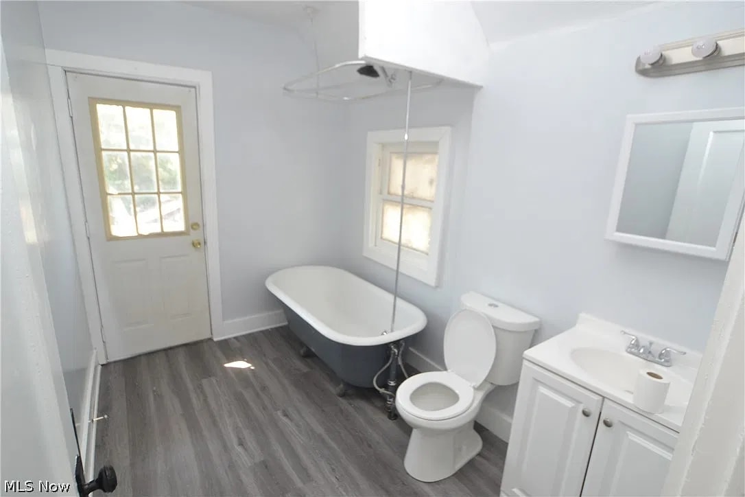 3426 W 120th Street Cleveland OH 44111