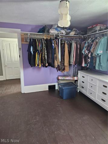10816 Park Heights Avenue Garfield Heights OH 44125