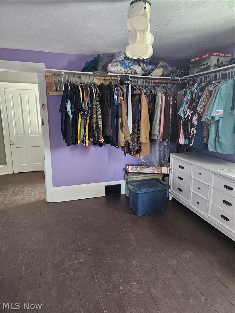 10816 Park Heights Avenue Garfield Heights OH 44125