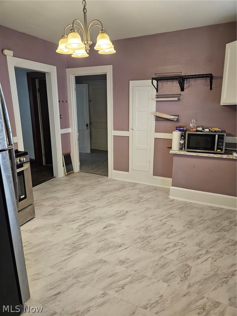 10816 Park Heights Avenue Garfield Heights OH 44125
